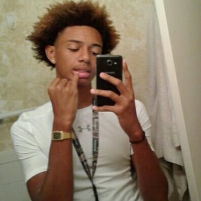 jaylennn24's profile picture. Its me ho