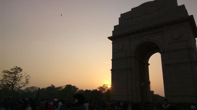 MallHarshit's profile picture. 