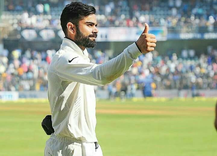 A Bad boy with a lot OF good habit AnD A CricKeT FaN