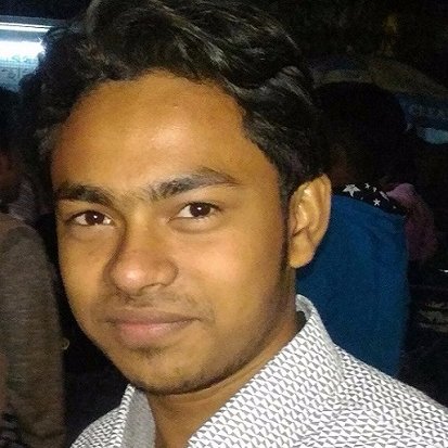 I'm Professional SEO Article, Web Content, Blog Post etc Writer.
All Kind of Writing is available Here.
Please feel free to contact me.