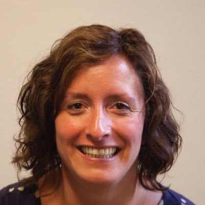 NancyHermsen's profile picture. Communicatieadviseur /gemeente Oude IJsselstreek / Gendringen/ Achterhoek/ theater/ lezen/ hardlopen / trotse moeder