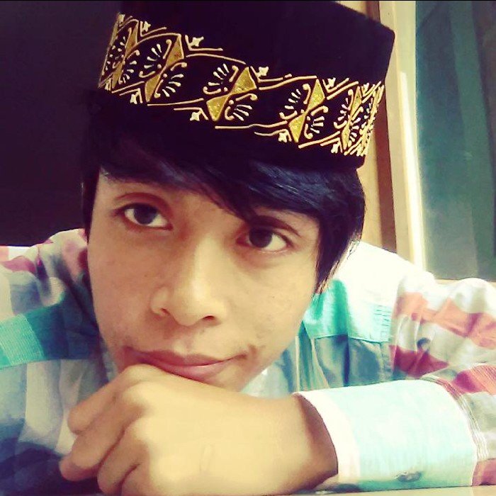 rusli_baqir's profile picture. 