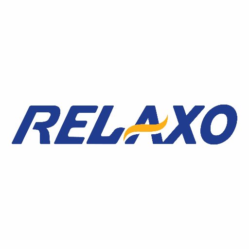 Relaxo Footwears Ltd