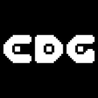 comdotgame (@comdotgame) 's Twitter Profile