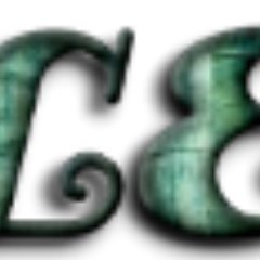 learneasy321's profile picture. e-learning for Hindi medium students