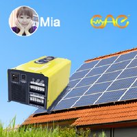 One-solar sales2 (@onesolar_02) 's Twitter Profile