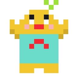 あすなろさんのプロフィール画像