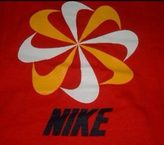 neku_sbtm's profile picture. DJ9割ラップ1割。