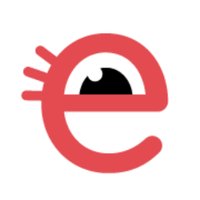 ExplaraX (@explara) 's Twitter Profile