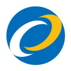 日本最大級の外資系転職サイト : キャリアクロス
9,000件以上の多種多様なバイリンガル求人を掲載。自身のスキル+英語・日本語を活かして活躍したい方はぜひご覧ください。