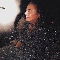 ♔ (@olahamid45678) Twitter profile photo