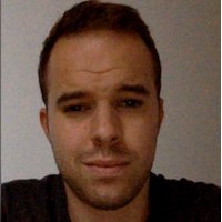 Maxime (@maximeheckel) 's Twitter Profile