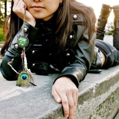 klinh_2015's profile picture. 