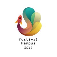 Festival Kampus 2017(@festivalkampus) 's Twitter Profile Photo