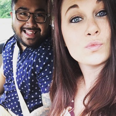 tobysmommmy's profile picture. A day without laughter is a day wasted