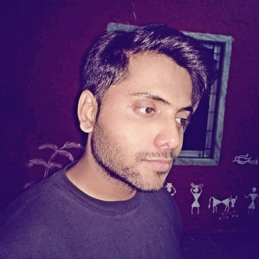 krish_na21 Profile Picture