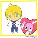 0001ajk (@0001ajk) Twitter
