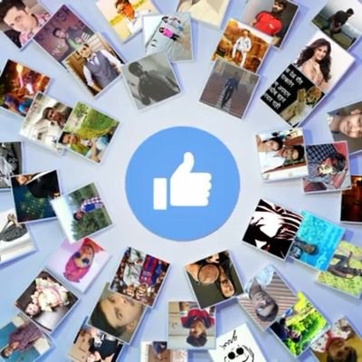 Mohith84's profile picture. Sometimes i just wish i’ could fast forward the time to see if in the end it’s all worth it