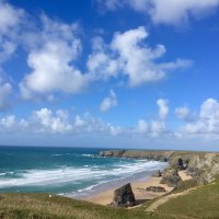 We ❤️ Cornwall(@beauty_cornwall) 's Twitter Profileg