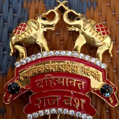 bjp_rajusingh's profile picture. 