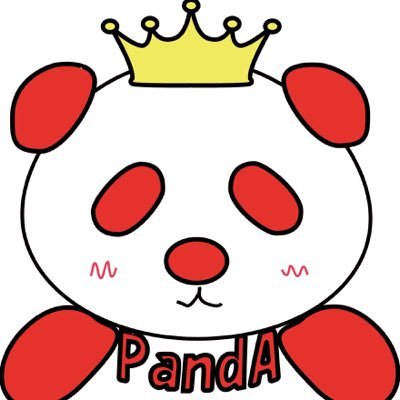 9HlTvBNFJ7zuqLK's profile picture. 恵比寿にある税理士&行政書士事務所の代表です。所長が若いのでフレンドリーが売りです！お気軽になんでもどうぞ！中国語に対応できます。