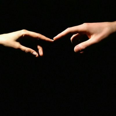 manday_nasrul's profile picture. 