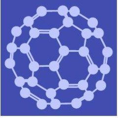 Nano_MDPI Profile Picture