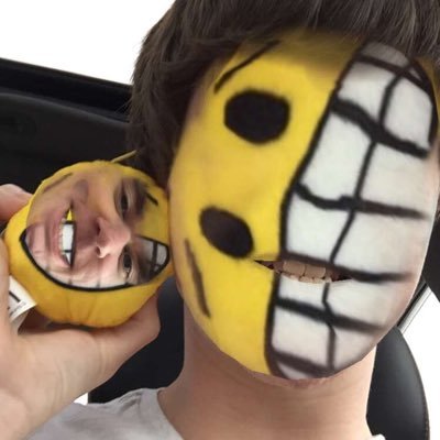 trbennett1996's profile picture. I, in my Savior, am happy and blessed.