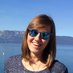 Joanna Przybyl (@joannaprzybyl) Twitter profile photo Joanna Przybyl (@joannaprzybyl) Twitter profile photo