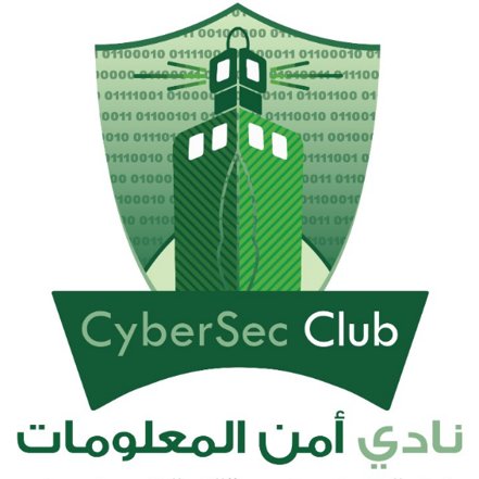 CSC_FCIT's profile picture. The first Cyber Security Club in the region. Created by the students, to the students. Located at @FCITKAU