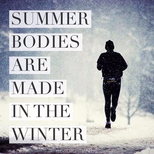 @FitnessathomeIn