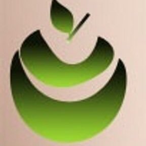 AugePays's profile picture. I LOVE Pays d'Auge ! Un Terroir au cœur de la Région NORMANDIE.