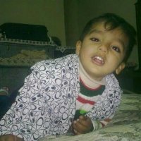 mahfooz Ahmed (@mahfooz1976as) 's Twitter Profile