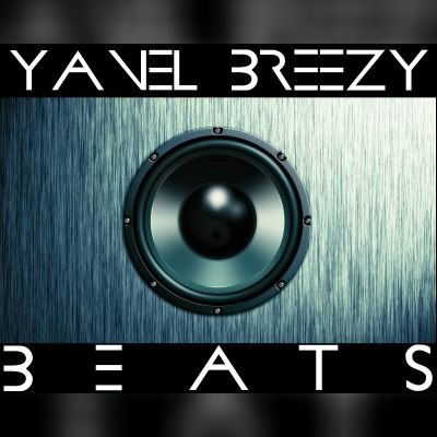 YanelBreezyBeat's profile picture. If you want to lease or purchase any beats, contact me on email for more informations. yanelcomputers@gmail.com
Customers are my priority