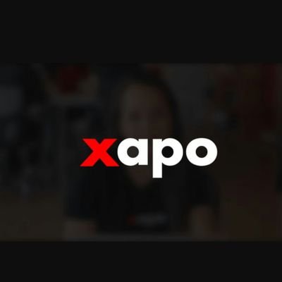 Increase your earnings with this page https://t.co/yU6sugjAQo
Good bitcoin result