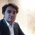 Yves-Paul Robert (@yp_robert) Twitter profile photo Yves-Paul Robert (@yp_robert) Twitter profile photo