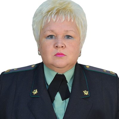 Прокуроры тульской области фото с фамилией