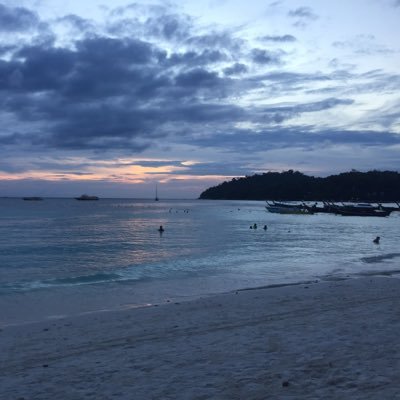 csnp_boss's profile picture. 