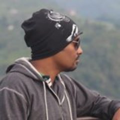 naveenraj295's profile picture. 