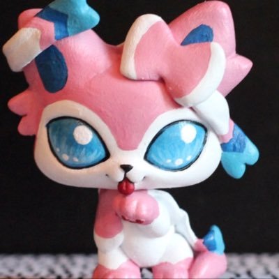 smit_avery's profile picture. Classic Rock Latino Music Dance/Electronic Rock/Alt