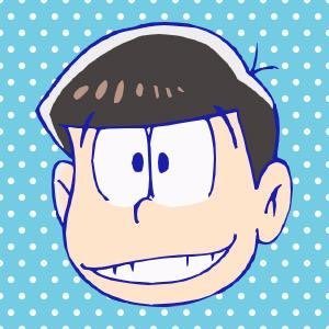 おそ松さん 面白 画像集 Osomatsu San3 Twitter