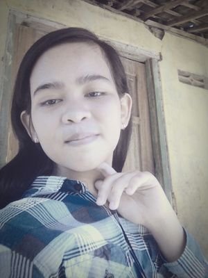 Aku dan kmu