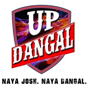 Official page of UP Dangal- A PWL-2 Team. Stay updated with the latest news, upcoming competitions, pictures and more. Rise and cheer for UP Dangal.