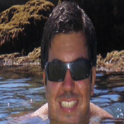 raonicsik's profile image