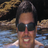 raonicsik's profile image