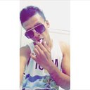 Gringo (@007renjusrajan) Twitter
