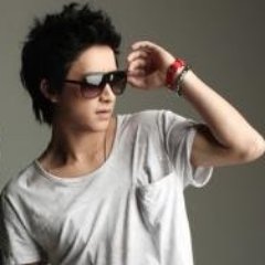 parminpaijo123's profile picture. game player