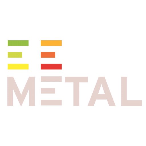 #EEMETAL est un programme européen visant à accroître l’efficacité énergétique et des économies dans les #PME de la #métallurgie. #energie #lyon #environnement