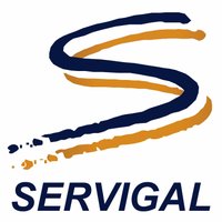 Servigal (@servigalgasoleo) 's Twitter Profile
