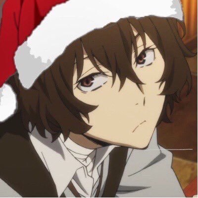 Koyuki_Kihn's profile picture. 